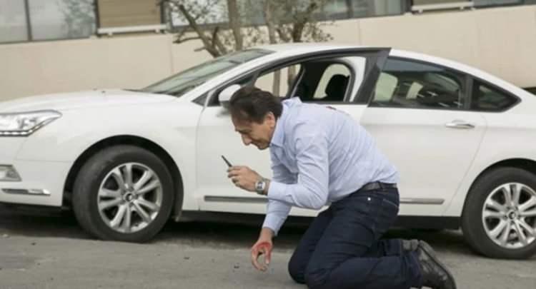 <p><strong>&Uuml;nl&uuml; oyuncu, dizinin 20 yıldır devam etmesine şu s&ouml;zlerle sitem etti:</strong></p>

<p><span style="color:#A52A2A"><strong>"Arka Sokaklar'a başladığımda 40 yaşındaydım, şimdi 60 yaşındayım.</strong></span></p>
