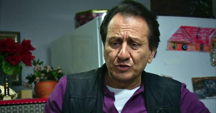 <p><span style="color:#A52A2A"><strong>Bir 20 yıl daha devam etmesin! Her sene bu sene bitecek diyorum"</strong></span>&nbsp;</p>
