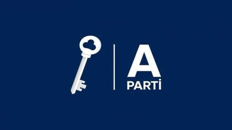 <p>Anahtar Parti: Y&uuml;zde 2,7<br />
&nbsp;</p>
