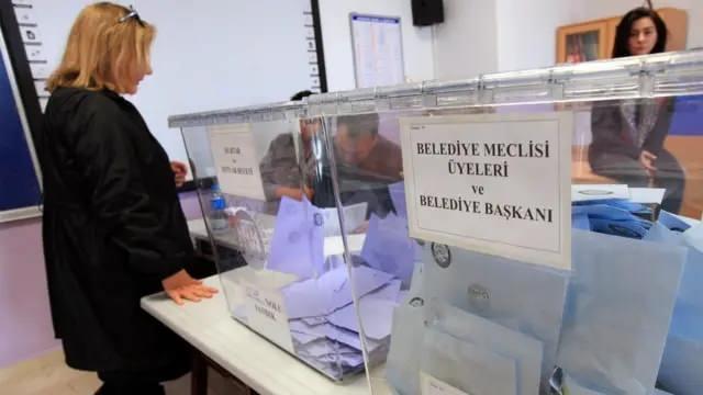 <p>Diğer: Y&uuml;zde 1,9</p>
