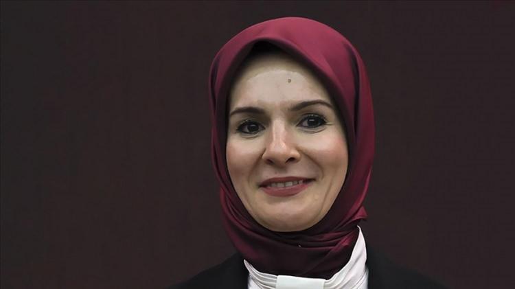 <p><strong>Bakan Mahinur &Ouml;zdemir G&ouml;ktaş, yeni sistemin detayları, &ccedil;alışmalar biter bitmez kamuoyuyla paylaşılacağını belirtti.</strong></p>
