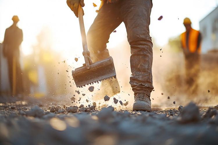 <p>Artık resmiyet kazanan bu d&uuml;zenleme ile belirli meslekler i&ccedil;in Mesleki Yeterlilik Belgesi zorunlu hale geldi.</p>
