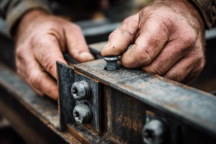 <p><span style="color:#B22222"><strong>MESLEKİ YETERLİLİK BELGESİ ZORUNLULUĞU GETİRİLEN MESLEKLER</strong></span></p>

<p>&nbsp;</p>
