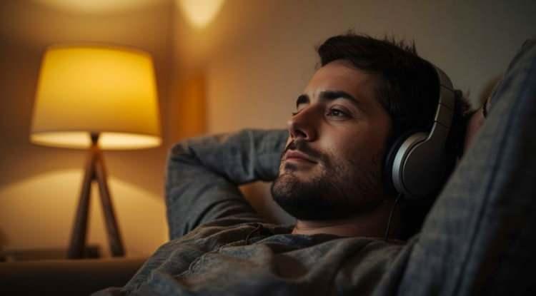 <p><span style="color:#FF0000"><strong>İşte, araştırmalara g&ouml;re 'zeki' kişilerin en sık dinlediği m&uuml;zik t&uuml;rleri...</strong></span></p>
