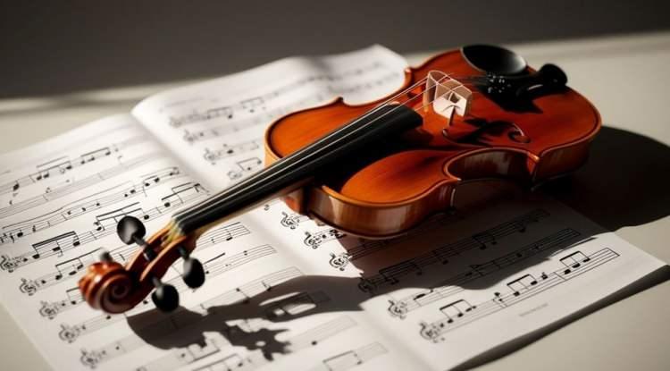 <p><span style="color:#FF0000"><strong>1. KLASİK M&Uuml;ZİK</strong></span></p>

<p><strong>Rahatlatıcı ve sakinleştirici bir etkisi olduğuna inanılan klasik m&uuml;zik, y&uuml;zyıllardır zeka ile ilişkilendirilen m&uuml;zik t&uuml;rlerinin başında yer alıyor. Kimi zaman hamilelik d&ouml;nemindeki kadınların kimi zaman ders &ccedil;alışan bireylerin kimi zaman da yalnızca sakin bir zaman ge&ccedil;irmek isteyen kişilerin klasik m&uuml;zik tercih ettiğini g&ouml;rebilirsiniz. Uzmanlara g&ouml;re; &ccedil;ok sesli yapısı ve karmaşık kompozisyonları sayesinde klasik m&uuml;zik, konsantrasyonu en &uuml;st seviyeye &ccedil;ıkarıyor.</strong></p>
