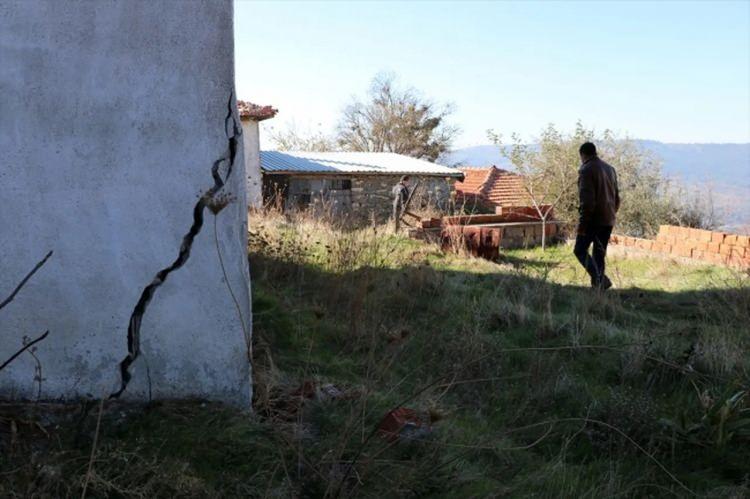 <p>Resmi Gazete'de yayımlanan karar, 6292 sayılı Kanun'un 4'&uuml;nc&uuml; maddesi gereğince alındı.</p>
