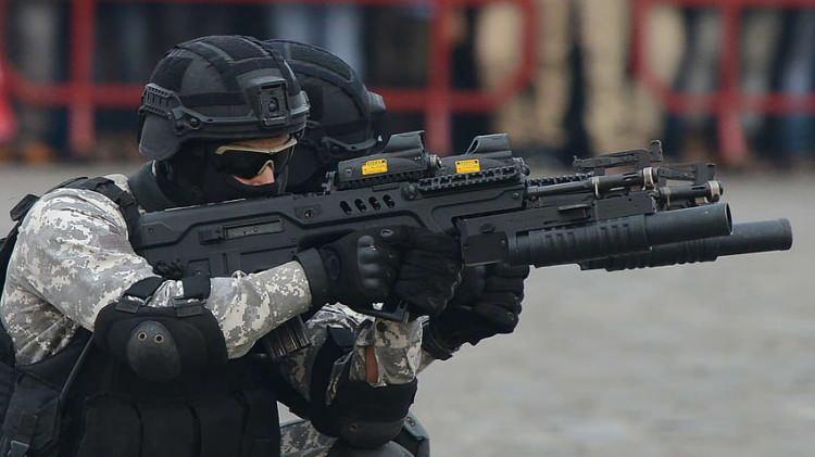 <p><strong>HİNDİSTAN</strong></p>

<p><strong>MARCOS & PARA S</strong></p>

<p>Tropikal ormanlarda hayatta kalma</p>

<p>Uzun s&uuml;reli a&ccedil;lık ve susuzluk</p>
