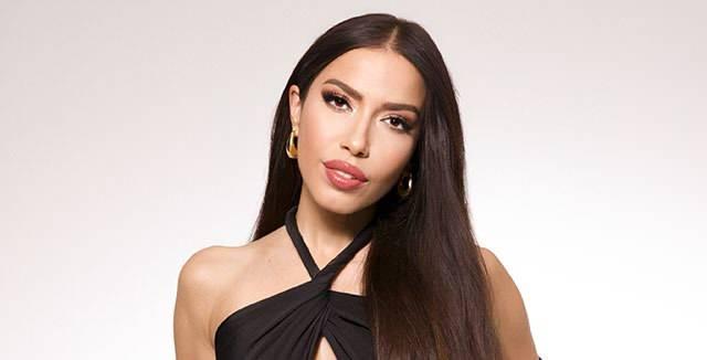 <p><strong>G&uuml;neş'in a&ccedil;ıklamalarına hen&uuml;z meslektaşlarından bir yanıt gelmedi.</strong></p>
