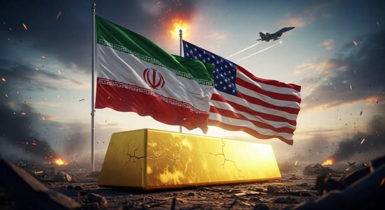 <p><span style="color:#B22222"><strong>43 YILIN EN B&Uuml;Y&Uuml;K D&Uuml;Ş&Uuml;Ş&Uuml; KAYDEDİLDİ</strong></span></p>

<p>&nbsp;</p>

<p>Altın fiyatlarında yaşanan bu sert geri &ccedil;ekilme, tarihsel a&ccedil;ıdan da dikkat &ccedil;ekti. Haftalık bazda &ccedil;ift haneli kayıp, son 43 yılın en b&uuml;y&uuml;k d&uuml;ş&uuml;ş&uuml; olarak kayıtlara ge&ccedil;ti.</p>

<p>&nbsp;</p>

<p>Analistler, bu t&uuml;r ani hareketlerin genellikle makroekonomik beklentilerdeki hızlı değişimlerden kaynaklandığını vurguluyor.</p>
