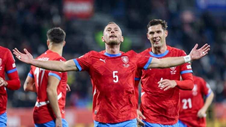 <p>9- &Ccedil;ekya | 173 milyon euro</p>
