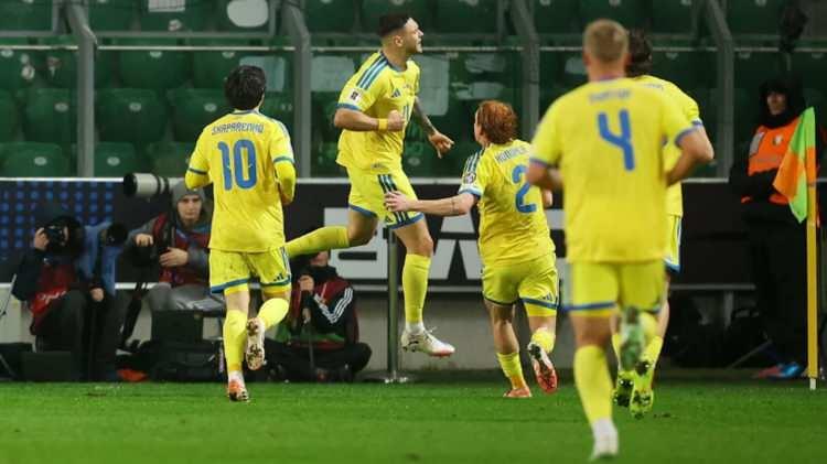 <p>5- Ukrayna | 267 milyon euro</p>
