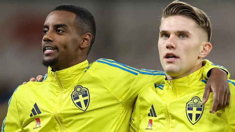 <p>4- İsve&ccedil; | 364 milyon euro</p>
