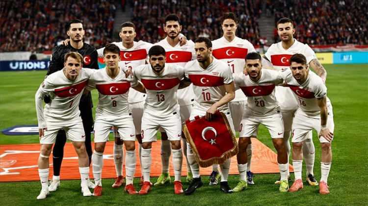 <p><strong>2- T&Uuml;RKİYE | 453 MİLYON EURO</strong></p>
