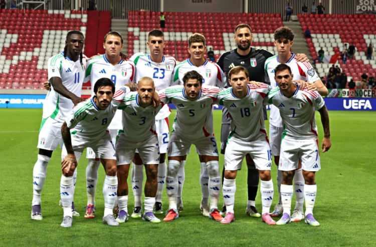 <p>1- İtalya | 839 milyon euro</p>
