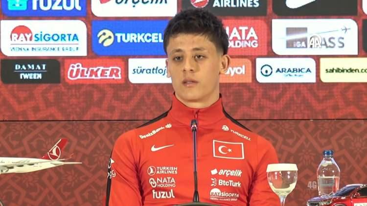 <p>Play-off turunda en değerli 10 oyuncu ise ş&ouml;yle:</p>
