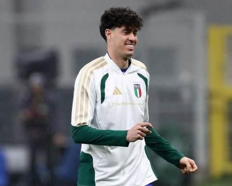 <p>4- Bastoni (İtalya) | 70 milyon euro</p>
