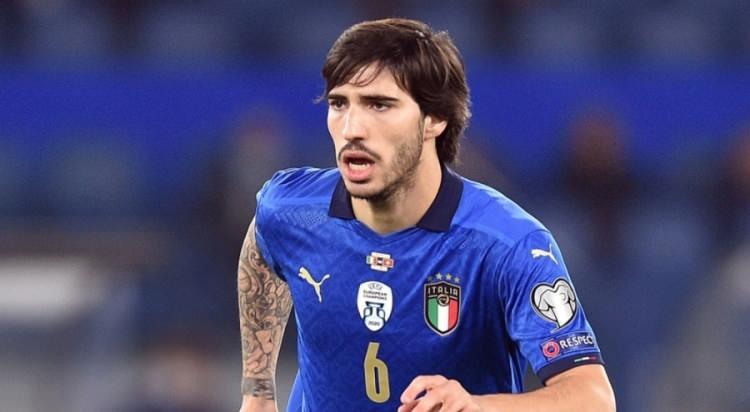 <p>2- Tonali (İtalya) | 80 milyon euro</p>
