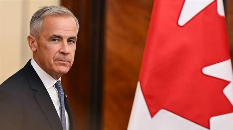 <p><strong><span style="color:#B22222">MARK CARNEY&nbsp; </span>|&nbsp; Kanada Başkanı</strong></p>

<p>&nbsp;</p>

<p>NATO ittifakı ve Kuzey Amerika&rsquo;daki ekonomik istikrarı ile denge unsuru.</p>
