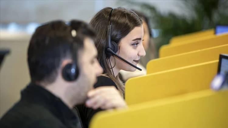 <p><strong>24 SAAT DESTEK VE ŞİKAYET TAKİBİ</strong></p>

<p>&nbsp;</p>

<p>İşletmecilere 7 g&uuml;n 24 saat hizmet veren &ccedil;ağrı merkezi kurma zorunluluğu getirildi. Kullanıcı şik&acirc;yetleri kayıt altına alınacak ve en ge&ccedil; 15 iş g&uuml;n&uuml; i&ccedil;inde &ccedil;&ouml;z&uuml;me kavuşturulacak.</p>
