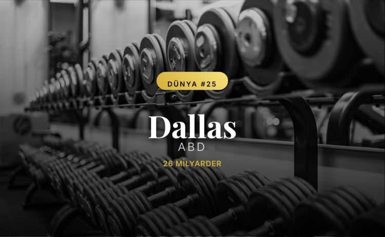 <p>KAYNAK:&nbsp;Hurun Global Rich 2026</p>
