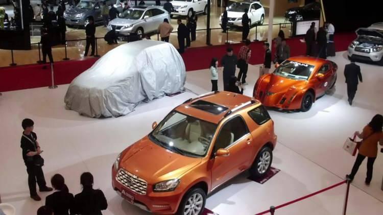 En güvenilir otomobil markaları belli oldu! ABD’li dev ilk 3’e girmeyi başardı En güvenilir otomobil markaları belli oldu! ABD’li dev ilk 3’e girmeyi başardı