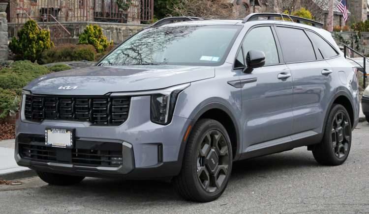 <p><span style="color:#B22222"><strong>9. KİA &mdash; 193</strong></span></p>
