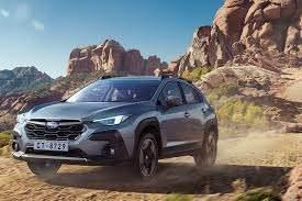 <p><span style="color:#B22222"><strong>6. SUBARU &mdash; 181</strong></span></p>
