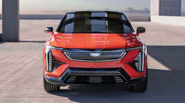 <p><span style="color:#B22222"><strong>4. CADİLLAC &mdash; 175</strong></span></p>
