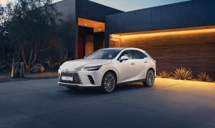 <p><strong>1. LEXUS &mdash; 151</strong></p>

<p>&nbsp;</p>

<p><em>Kaynak: JD Power</em></p>

<p>&nbsp;</p>
