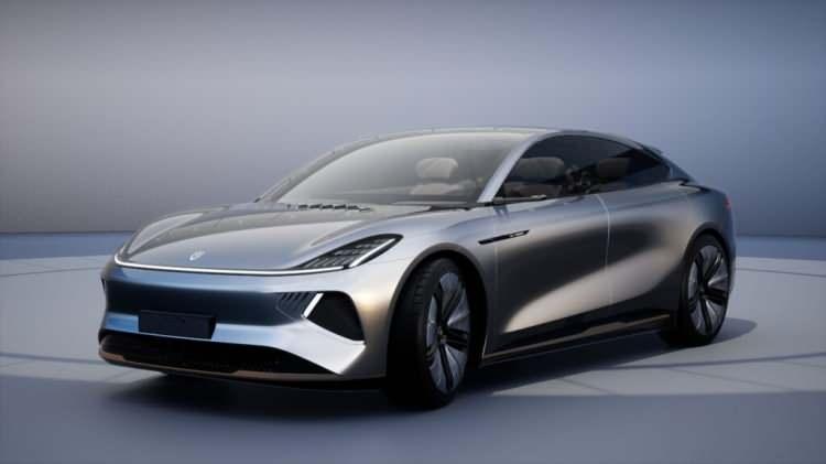 <p>Başka bir deyişle 100 kilometre yolu yaklaşık 40 liraya gidebiliyor, bu da kilometre başına 40 kuruşa denk geliyor. Ancak s&uuml;rekli şarjlama yapılması nedeniyle evdeki enerji tarifesi y&uuml;ksek tarifeye ge&ccedil;eceği i&ccedil;in bu tutarda biraz y&uuml;kselme yaşanabilir.</p>
