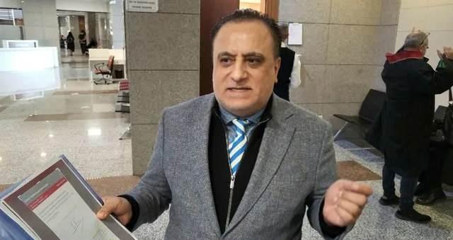 <p>Hatemo, <strong>"Senelerce çalıştım Çeşme'de, bütün biriktirdiğim paralarla Alaçatı'da bir arazi satın aldım. O zaman anlamıştım Alaçatı'nın ne olacağını, biraz iyiyimdir bu konularda. Ama maalesef bana yar olmadı Erol Köse yüzünden. Bir sürü insana da böyle şeyler yaptı"</strong> sözleriyle Erol Köse'ye suçlamalar yöneltti.&nbsp;</p>
