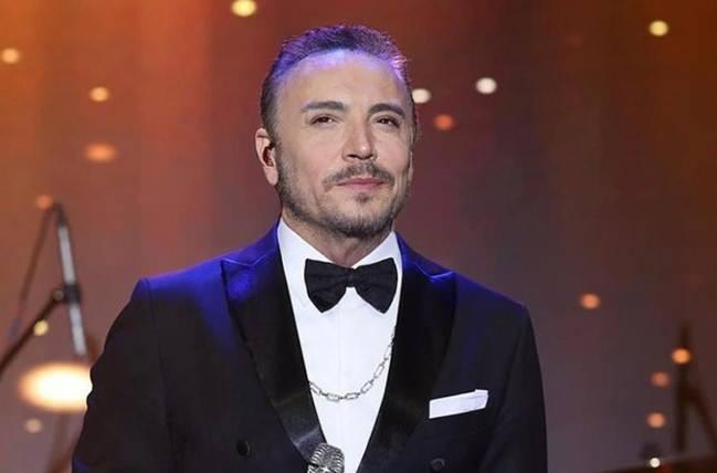 <p>CENK EREN</p>

<p>Cenk Eren açıklamasında şu sözlere yer verdi.&nbsp;</p>

<p><strong>"Ölünün arkasından konuşulmaz deniyor. Ne yapalım, Hitlerin arkasından iyi mi konuşsaydık? Yaşarken iyiyseniz iyi şeyler yaptıysanız, öldüğünüz zaman kimse arkanızdan konuşmaz"</strong></p>
