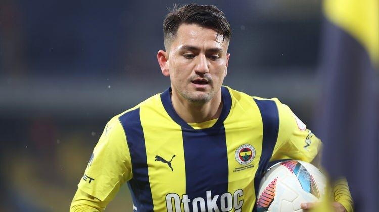 <div>Cengiz &Uuml;nder</div>

<div>&nbsp;</div>
