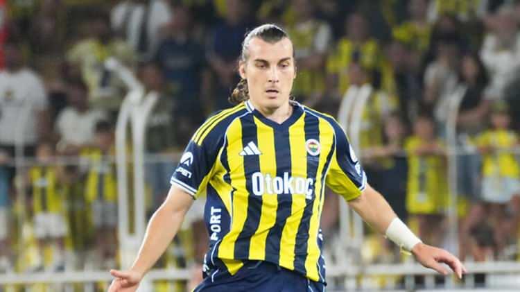 <p>&Ccedil;ağlar S&ouml;y&uuml;nc&uuml;</p>
