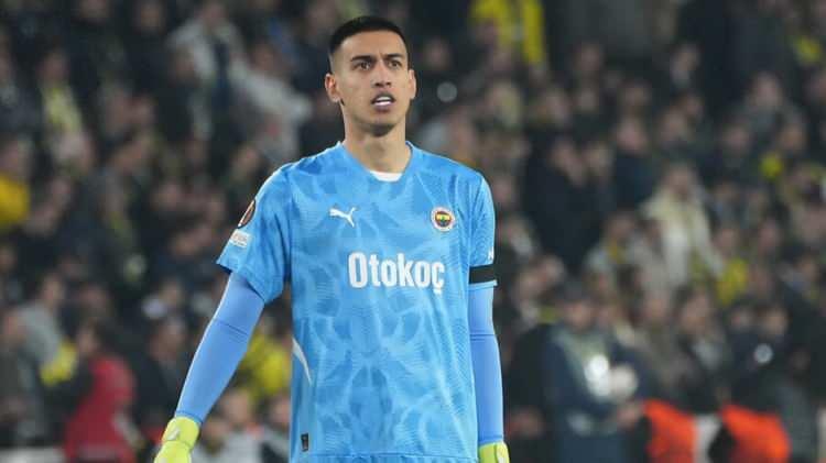 <div>İrfan Can Eğribayat</div>

<div>&nbsp;</div>
