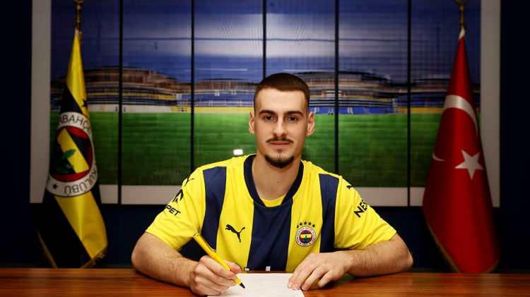 <p>Ognjen Mimovic</p>

<p>&nbsp;</p>
