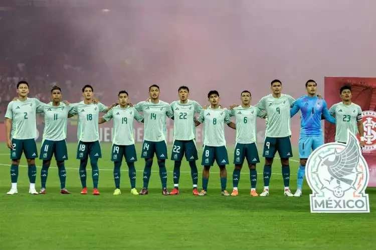 <p>MEKSİKA - EV SAHİBİ</p>
