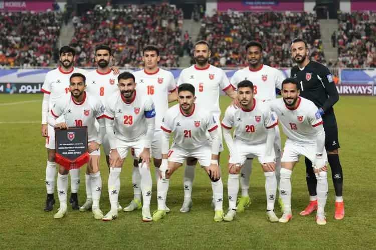 <p>&Uuml;RD&Uuml;N</p>
