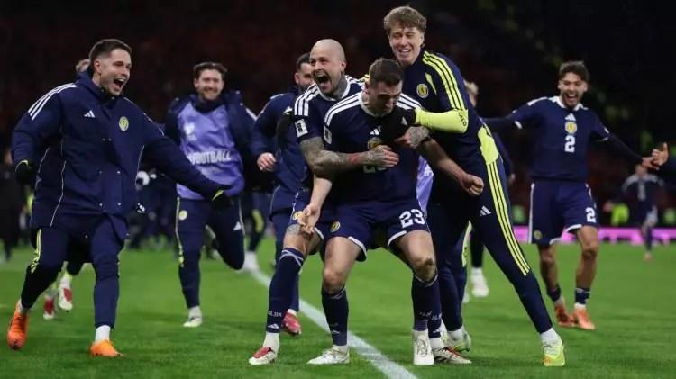 <p>İSKO&Ccedil;YA</p>
