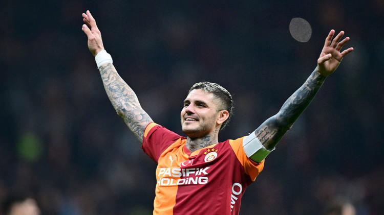 <p>Ev sahibi ise 1 yıllık kirayı talep ederek hukuki s&uuml;re&ccedil; başlattı.</p>
