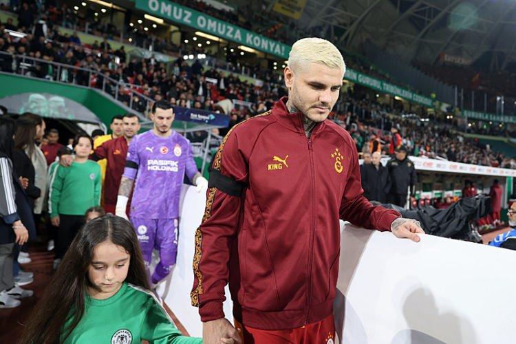 <p><strong>ESKİ EVİNİ ERKEN BOŞALTTI! EV SAHİBİ HUKUKİ S&Uuml;RE&Ccedil; BAŞLATTI</strong></p>
