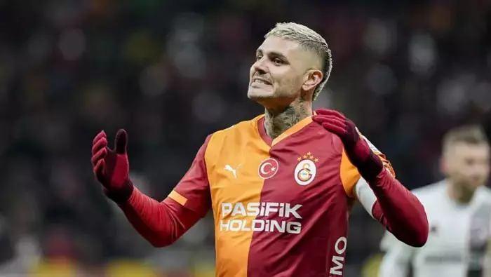 <p>Ev sahibinin, evin yeniden d&uuml;zenlenmesi i&ccedil;in ciddi masraf gerektiğini &ouml;ne s&uuml;rd&uuml;ğ&uuml; ifade edildi.</p>
