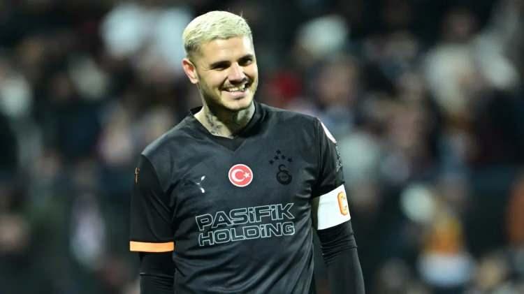 <p>Bu gerek&ccedil;eyle ayrıca tazminat talebinde bulunulduğu ve taraflar arasında yeni bir dosyanın a&ccedil;ıldığı &ouml;ğrenildi.&nbsp;</p>
