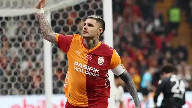 <p>Yıldız futbolcuya y&ouml;nelik su&ccedil;lamalar arasında kira borcu da yer aldı.&nbsp;</p>
