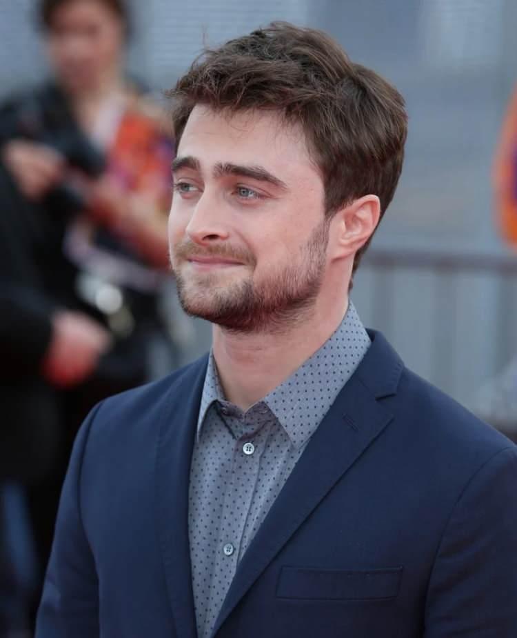 <p><span style="color:#B22222"><strong>KAZANCINI DUYANLAR ŞAŞKINA D&Ouml;ND&Uuml;</strong></span></p>
