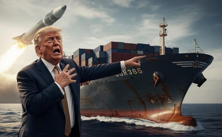 <p><span style="color:#B22222"><strong>İŞTE H&Uuml;RM&Uuml;Z BOĞAZI'NDA EN FAZLA GEMİSİ OLAN &Uuml;LKELER!</strong></span></p>
