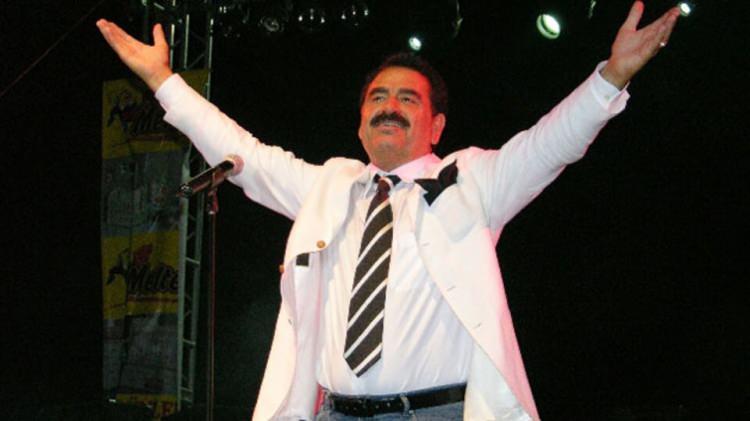 <p>Yaşadığı kaybın ardından artık daha dikkatli davrandığını belirten Tatlıses, <em><strong>"Merhametliyim ama vicdanım da bazı şeylere elvermiyor" </strong></em>ifadelerini kullandı.&nbsp;</p>
