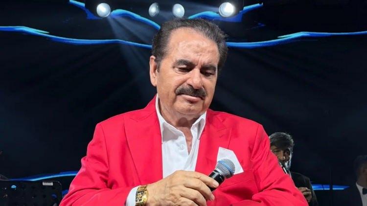 <p>Kariyeri kadar &ouml;zel hayatı da g&uuml;ndemden d&uuml;şmeyen İbrahim Tatlıses'in a&ccedil;ıklamaları tekrardan g&uuml;ndeme geldi.&nbsp;</p>
