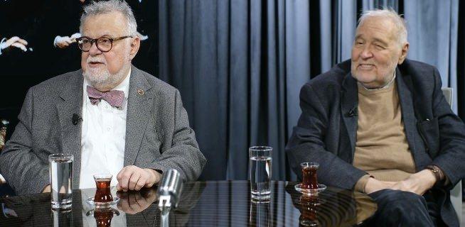 <p><span style="color:#B22222"><strong>HASTA VE YORGUN HALİ DİKKAT &Ccedil;EKTİ</strong></span></p>
