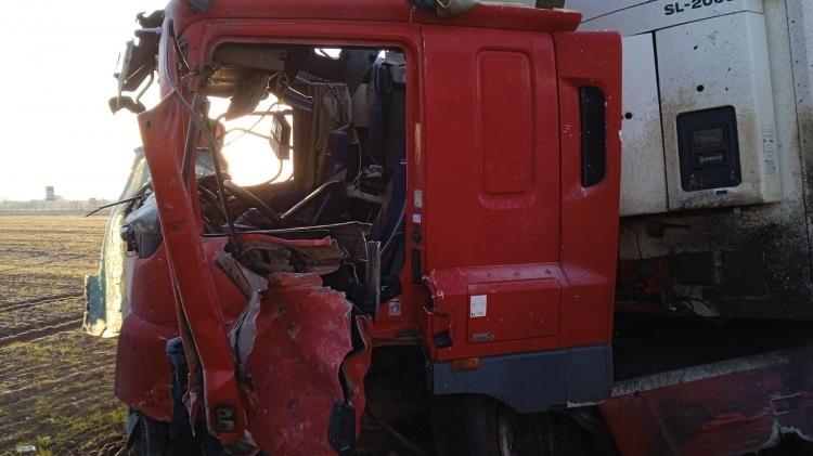 <p>Evladının yokluğunda Ramazan Bayramı'nı h&uuml;z&uuml;nl&uuml; ge&ccedil;irdiğini s&ouml;yleyen acılı baba Coşkun Fırat, ş&ouml;yle konuştu:&nbsp;</p>

<p>&nbsp;</p>
